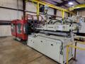 AEC Whitlock Nomad PD1DQ Dryer, 2008