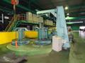 KZRP-IVB SCHUMAG Used (22mm - 60mm) Combined Drawing Machine (CDM) [14059]