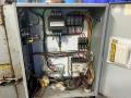 Safety-kleen 23” X 23” 16” Front Loading Parts Washer - Sk Fl 250