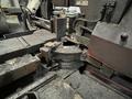 BERHRINGER HBP 310  HORIZANTAL BANDSAW STOCK #3407