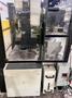 MEGOMAT MODEL #ASM3300 WIRE CUTTING &amp; PROCESSING MACHINE: STOCK #20097