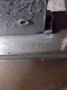 20/48" X 72/112" LEBLOND MODEL #16 HEAVY DUTY SLIDING GAP BED ENGINE LATHE 2" HOLE : YOBRO #25980