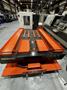 AeroGo 20 Ton Transporter System In Crate, Never Used