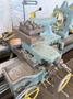 36" X 168" NILES N6/4000 HEAVY DUTY ENGINE LATHE. STOCK #1215225