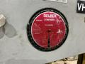 40" DAKE JOHNSON MODEL #VH-40 VERTICAL BAND SAW: STOCK #26286