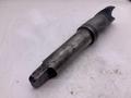 2-3/16 CHICAGO LATROBE HS DOUBLE CIRCLE INDUSTRIAL DRILL BIT - STOCK 15467
