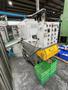 Gnutti Transfer &amp; Eurofimet Tunnel Wash Machine