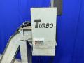 Turbo Chip Conveyor