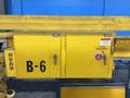 Whiting 10 Tons Bridge Crane