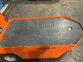 Taylor-dunn  1000 Lbs Electric Stock Chaser Cart - Sc-100-24