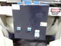 Ingersoll Rand (2) 7.5 Hp Air Compressor - 2-2475e7.5v-fp