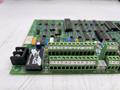 PCB 825073 REV D CINCINNATI INC CONTROL BOARD STOCK #15935