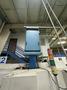 2005 Doosan Puma 2000SY Used CNC Lathe For Sale