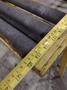 10' X 18" ROLLER TABLE FOR HYD MECH S20 SAW: STOCK #23767