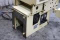 14" X .090 MINSTER PRESS MOUNT SERVO FEEDER STOCK: #71308