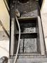 6" X 12" HARIG HORIZONTAL SURFACE GRINDER: STOCK #20109