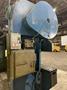 150 TON X 14' CYRIL BATH STURDY BENDER MECHANICAL FLANGED PRESS BRAKE: STOCK #21747