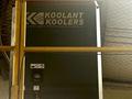 Mitsubishi ML3015eX-F80 (D) Fiber Laser
