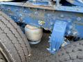 2011 Peterbilt 367 Flat Top 
w/36” Sleeper and an Air Compressor