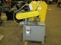 20" KALAMAZOO K20PH ABRASIVE CHOP SAW