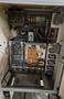 EMHART DCE15AHAG STUD WELDER CONTROL USED