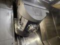 Mori Seiki MT-3000/1500 Multi Axis CNC Turning Center – Lathe