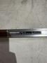 HEIDENHAIN LC 493/10NM ID: 557 645-04 LINEAR ENCODER 220 MM NEW NO BOX