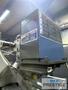 Robots CNC