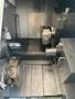 Eurotech Elite Quattroflex 420SLLY CNC Lathe – Y Axis Twin Spindle Twin Turret