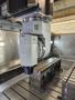 Parpas XS63 5-Axis Gantry Mill, 2011 – TSC, Renishaw Probe, Dual Chip Conveyors, 120 ATC