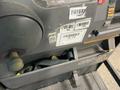 Crown 3000 Lbs Electric Order Picker - Sp3510-30