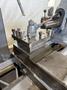 3A WARNER &amp; SWASEY M-3500 SADDLE TYPE TURRET LATHE. STOCK # 0345325
