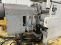 6-AXIS SCHWARZE ROBITEC CNC-40 CNC TUBE BENDER, NEW 2017: STOCK #23111