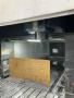 2013 YCM DCV6030 BF | Machining Centers, Gantry (incld. Bridge &amp; Double Column)