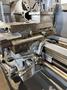 3A WARNER &amp; SWASEY M-3500 SADDLE TYPE TURRET LATHE. STOCK # 0345325