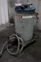 CECO SWEEPER:  STOCK #75737