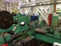 Lathes Flat Bed Manual &amp; CNC