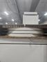 Studer Favorit CNC Cylindrical Grinder, 2021 – Low Hours, Fanuc Control, Tooling