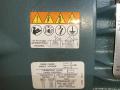 Baldor-reliance 3hp, 1755rpm Ac Motor - 1211299582-10