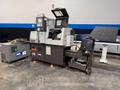 Tsugami B0205-II CNC Swiss Type Automatic Lathe