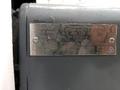 1,100 LB X 16" GSW MODEL #MHM0.5/1250SO SERVO MOTORIZED COIL REEL UNCOILER: STOCK 12989