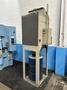 ARRESTAL DUST COLLECTOR: STOCK #77120