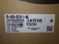 Mitsubishi Inverter - Fr-a840-00310-1-n6