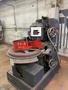 GARDNER Mdl# 2V-18 SPRING GRINDER