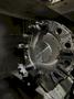 2014 HAAS ST-30SSY CNC Lathe