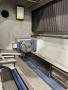 2008 WEINGARTNER FINISH 320-7000 | Lathes, Polishing