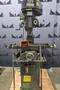 JET JMD-18 Drill Press USED