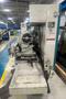 HEALD 273A INTERNAL GRINDERS USED