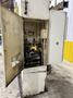 25 TON EITEL MODEL ASP-25 SERVO DRIVEN AUTOMATIC BAR &amp; ROD PRECISION STRAIGHTENING PRESS: YOBRO #21281