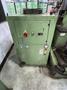 Gnutti Transfer &amp; Eurofimet Tunnel Wash Machine